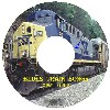 labels/Blues Trains - 062-00a - CD label.jpg